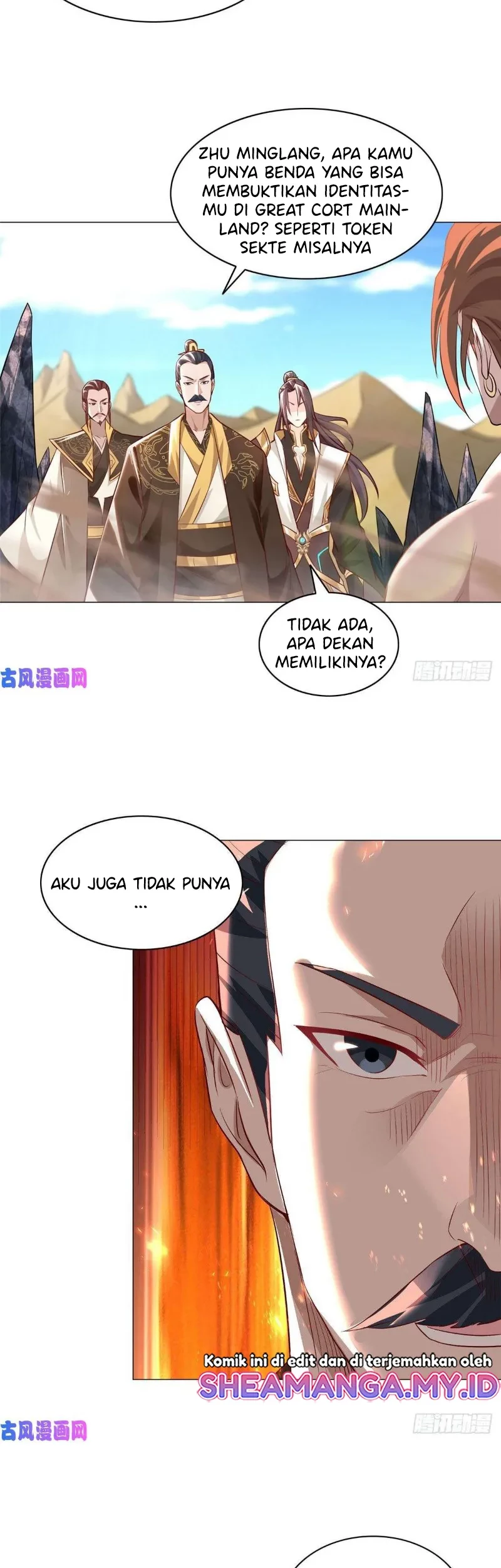 Halaman 12