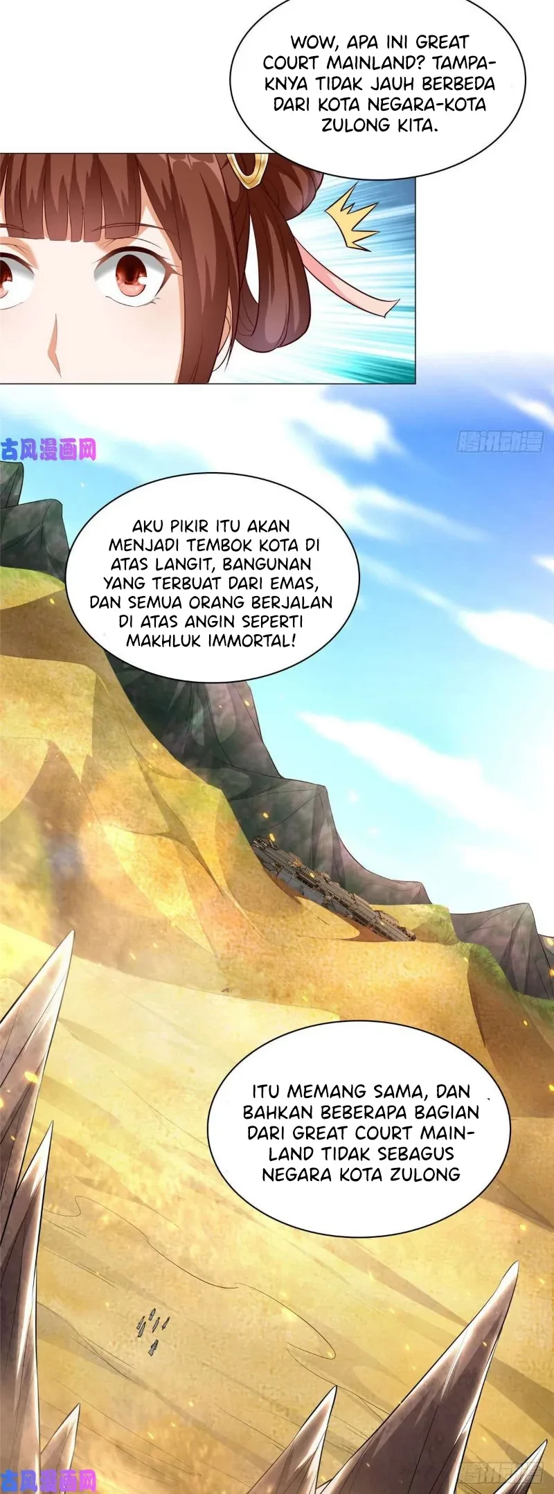 Halaman 19