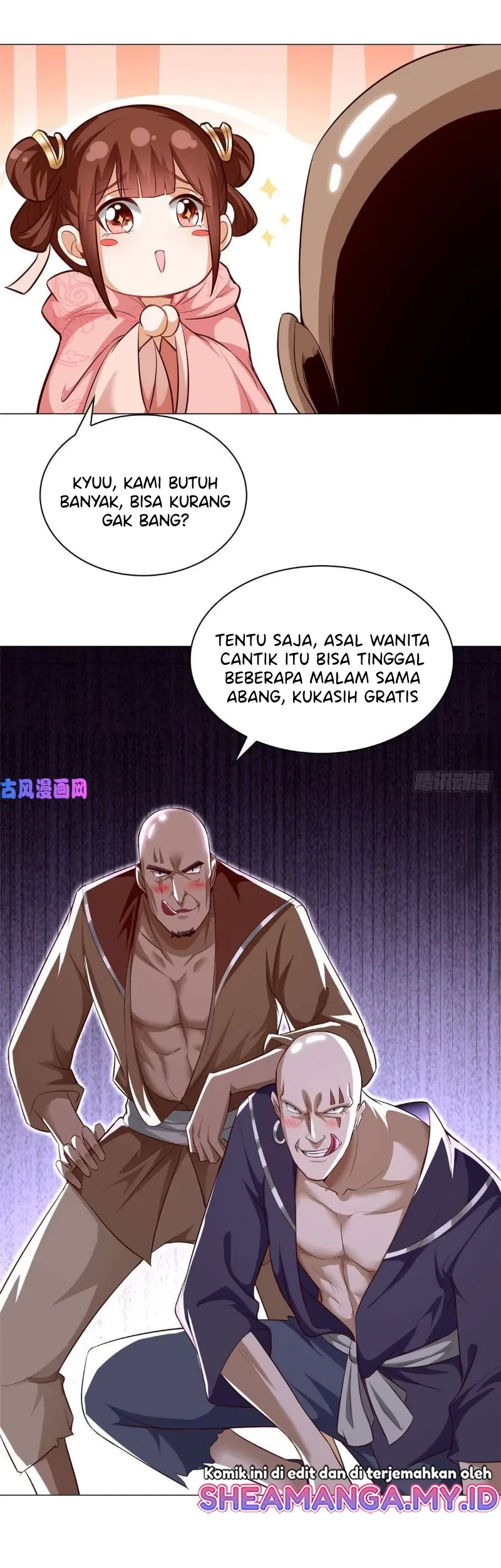 Halaman 23