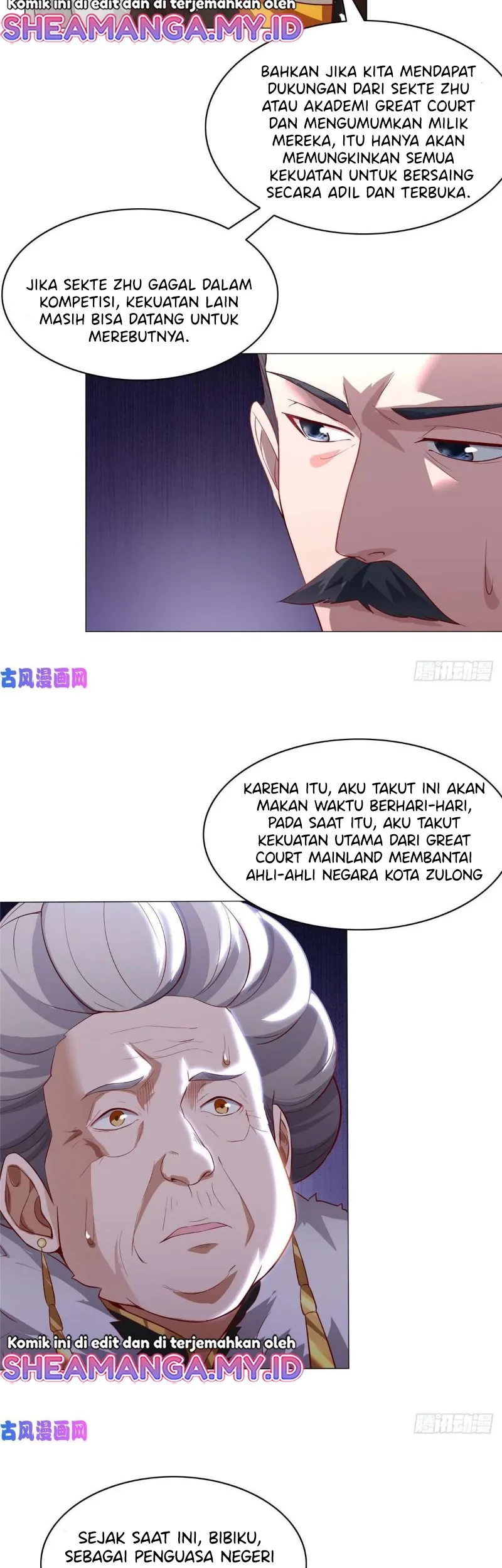 Halaman 6