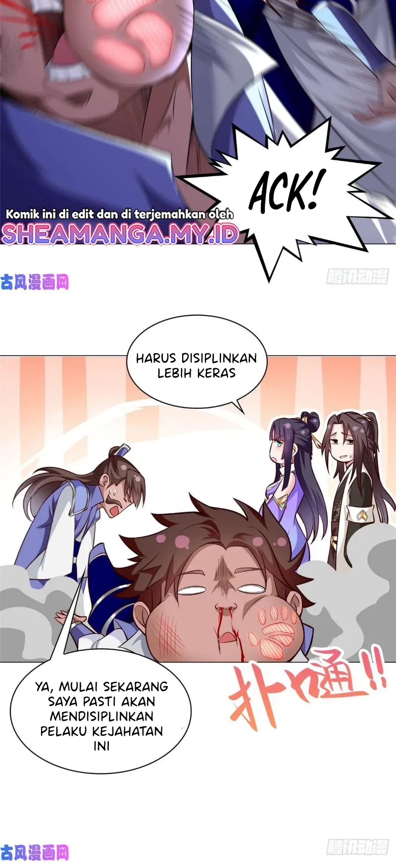 Halaman 16