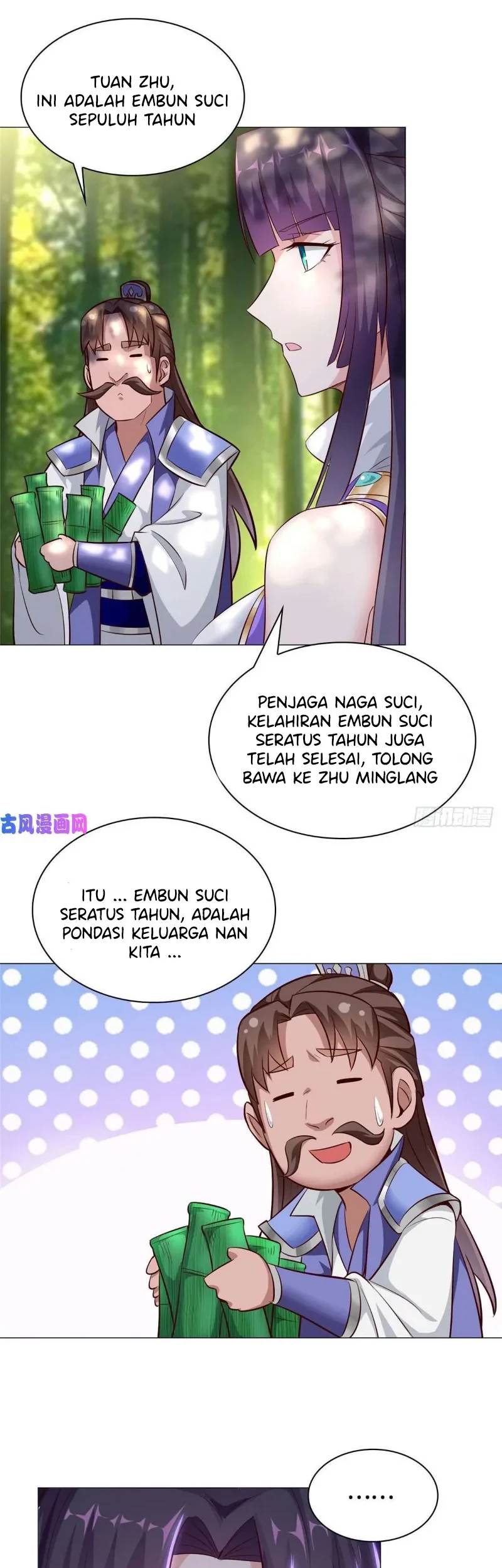 Halaman 21