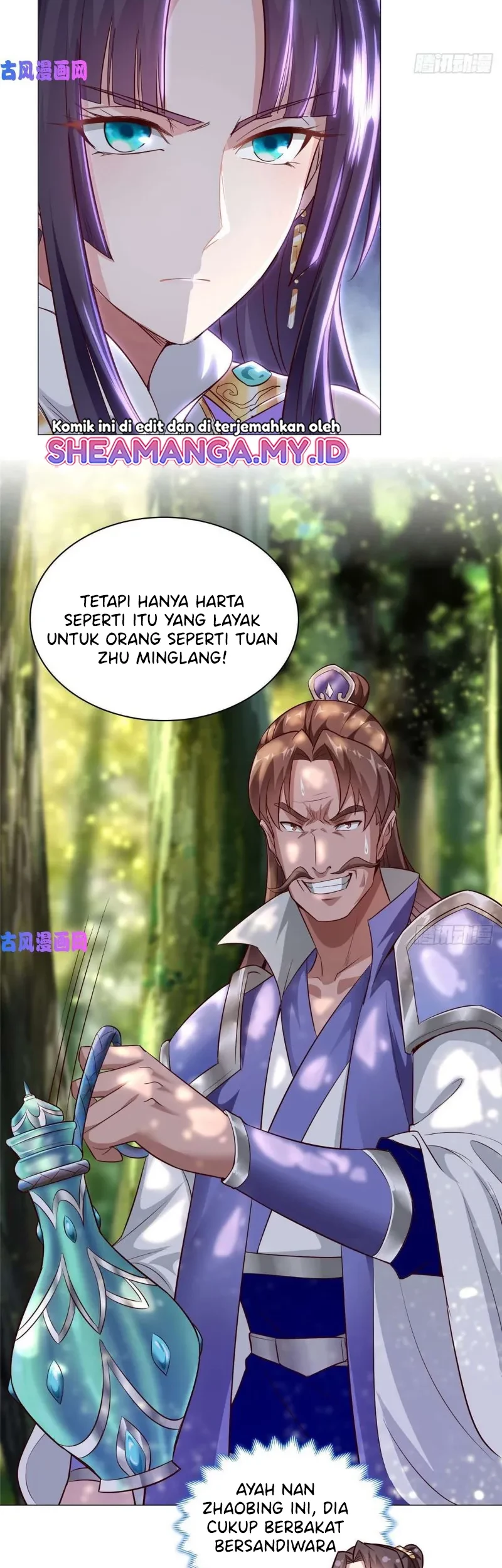 Halaman 22