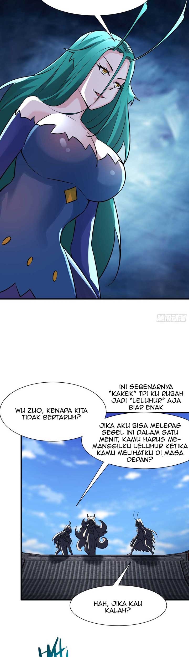 Halaman 42