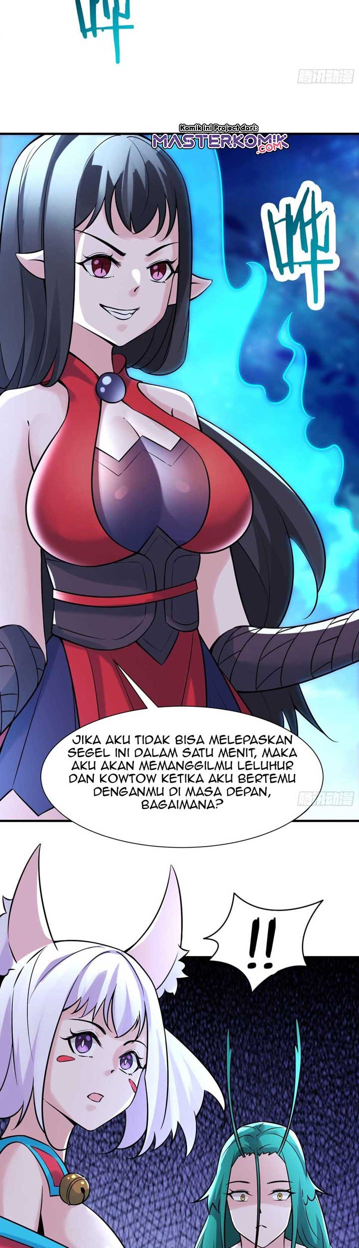 Halaman 43