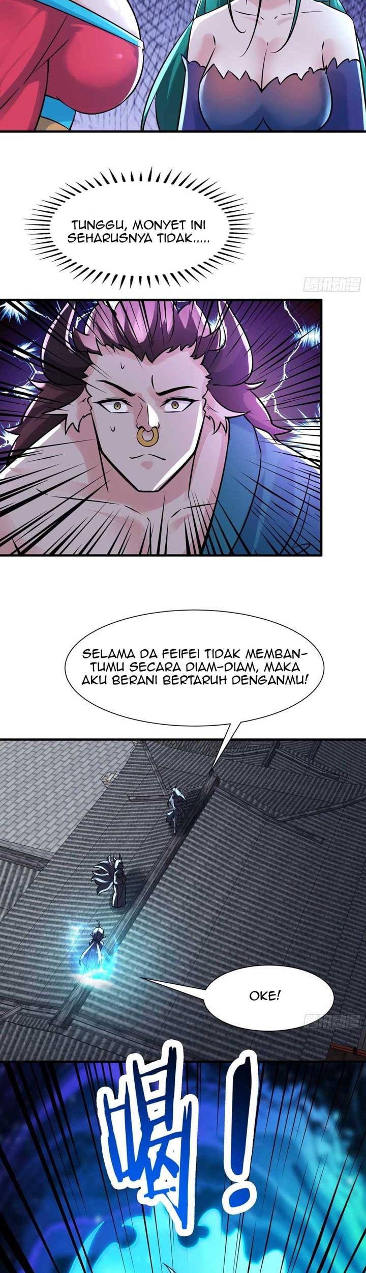 Halaman 44