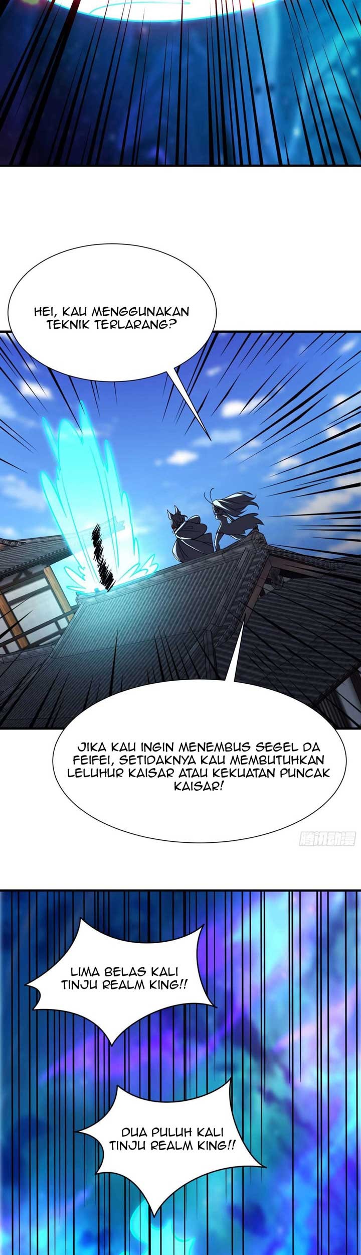 Halaman 46