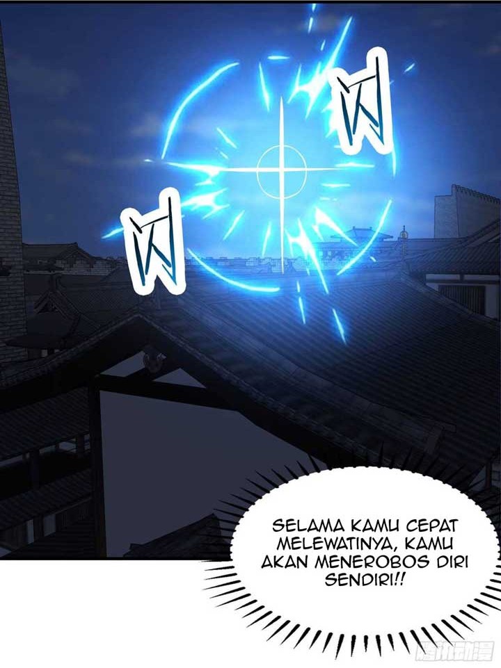 Halaman 49