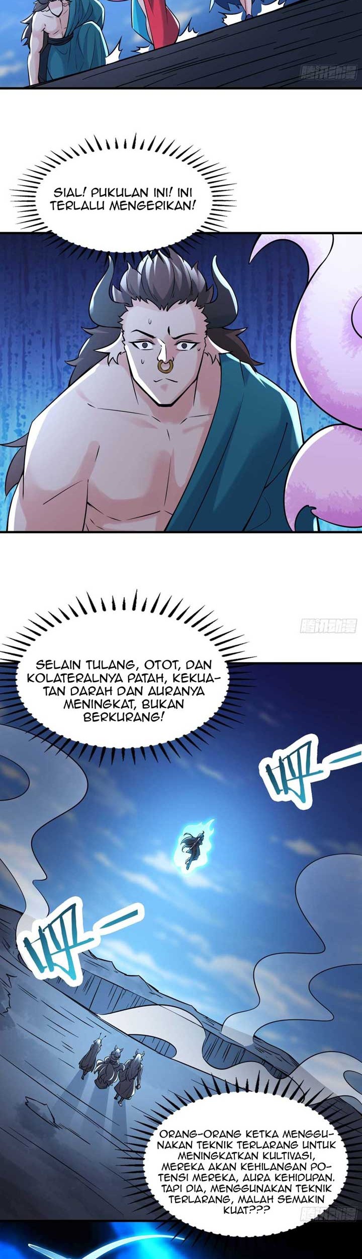 Halaman 51