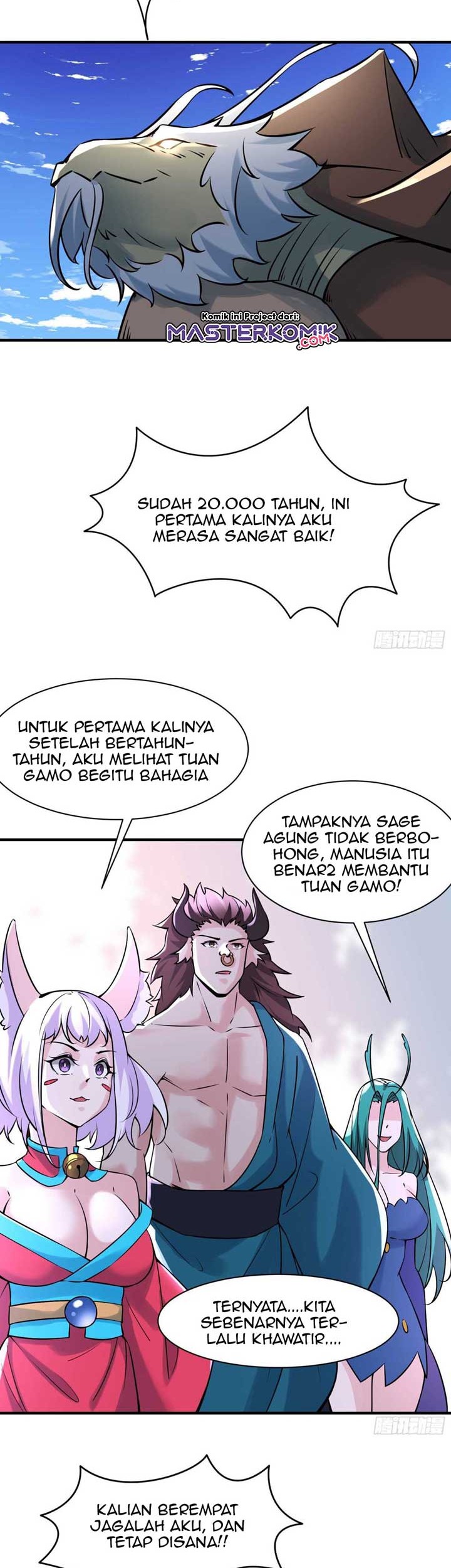 Halaman 54