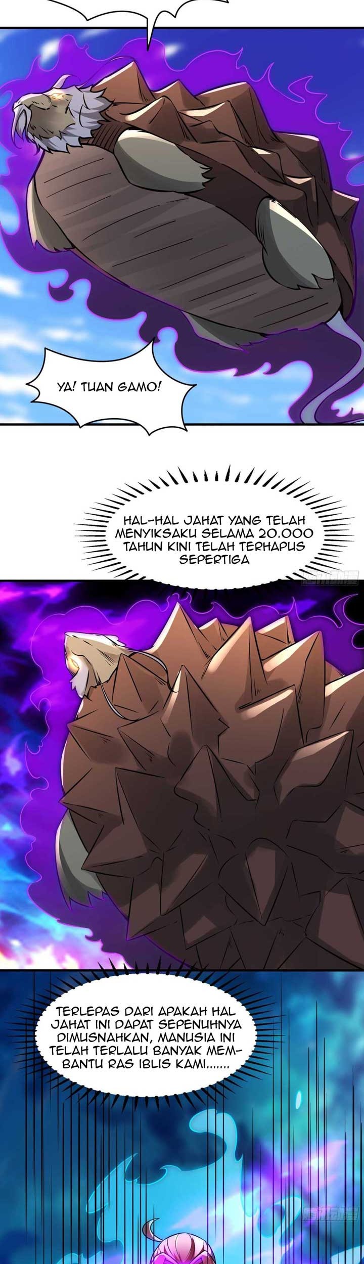 Halaman 55