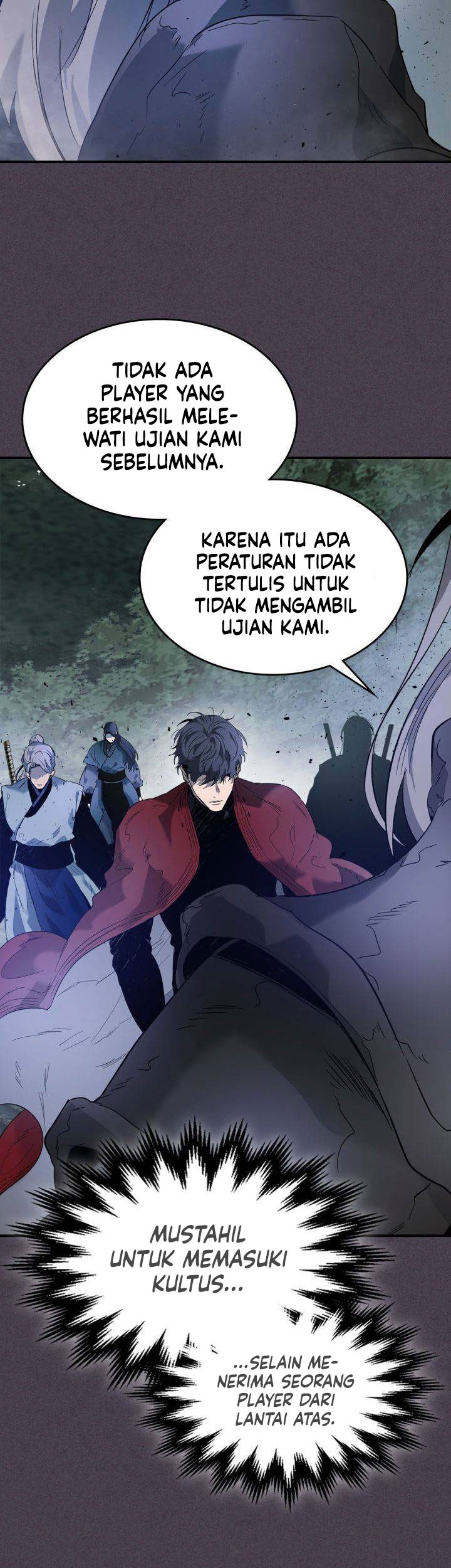 Halaman 306