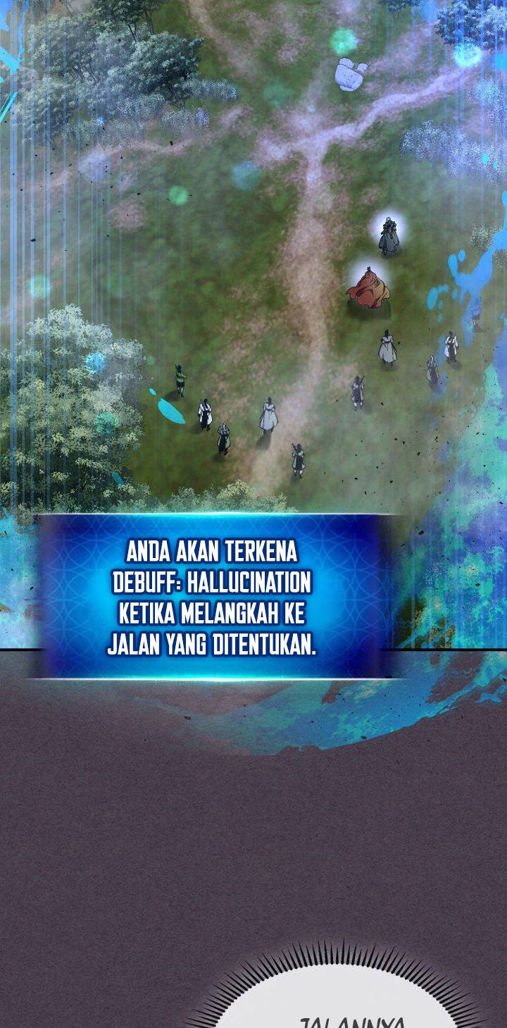 Halaman 311