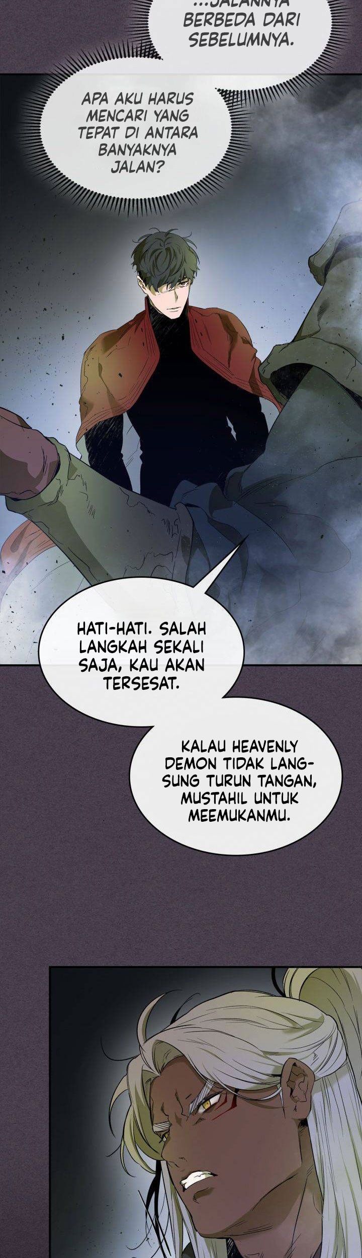 Halaman 312