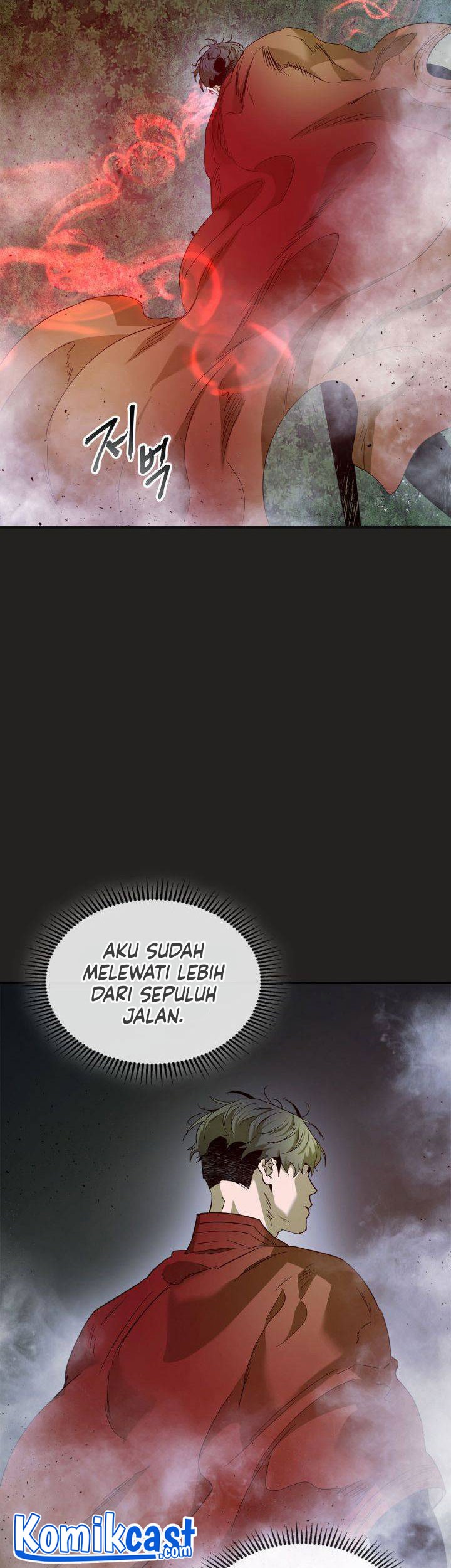 Halaman 318