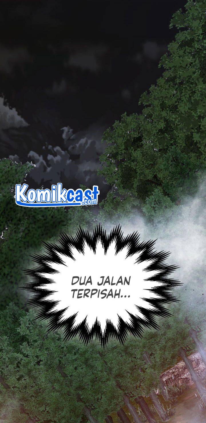Halaman 321