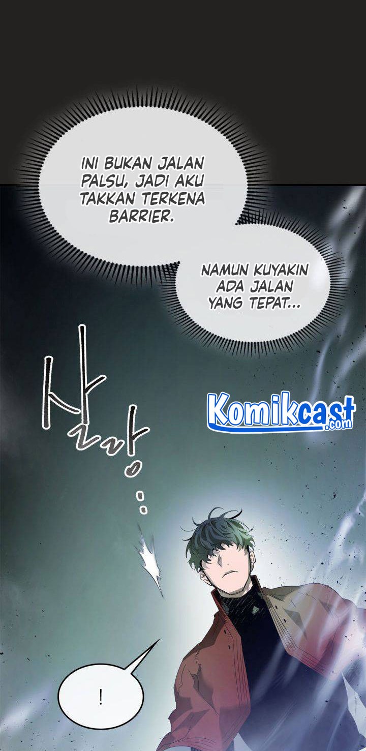Halaman 323