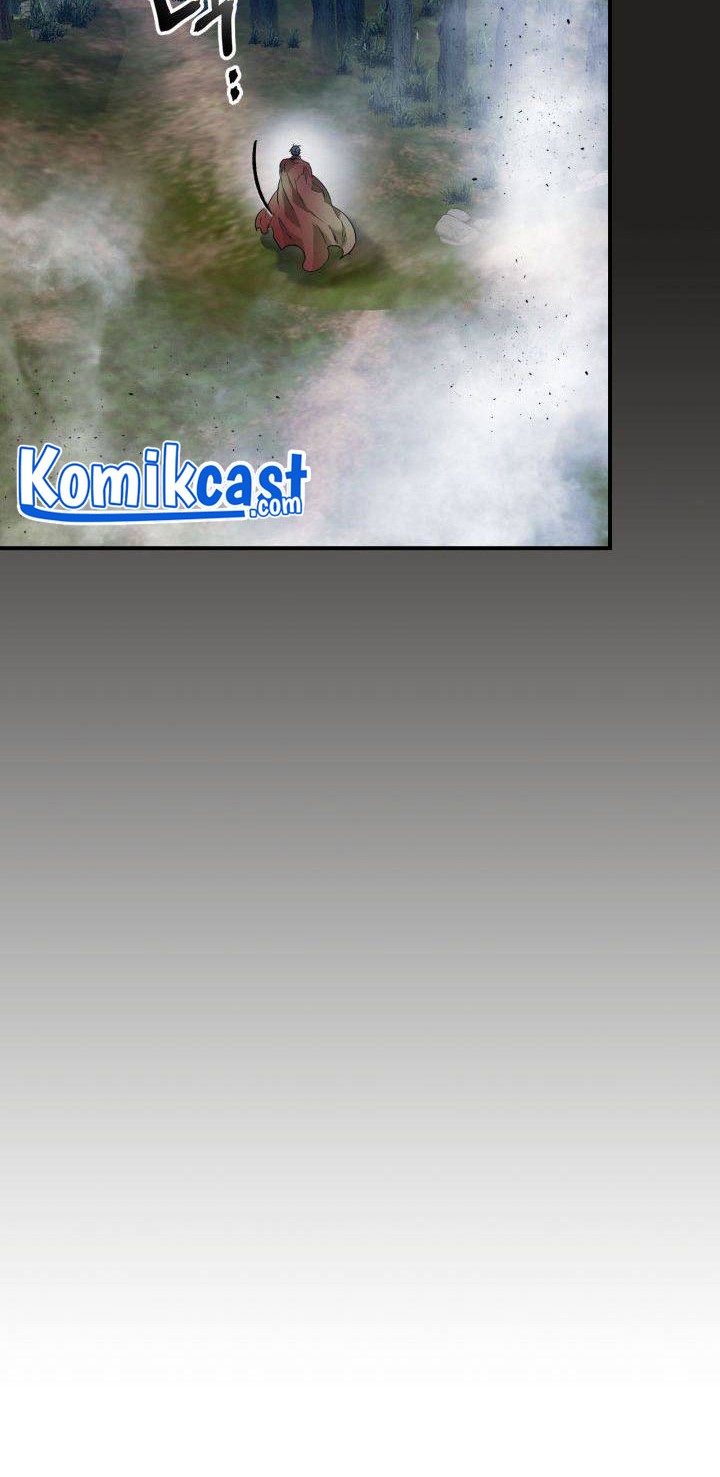Halaman 325