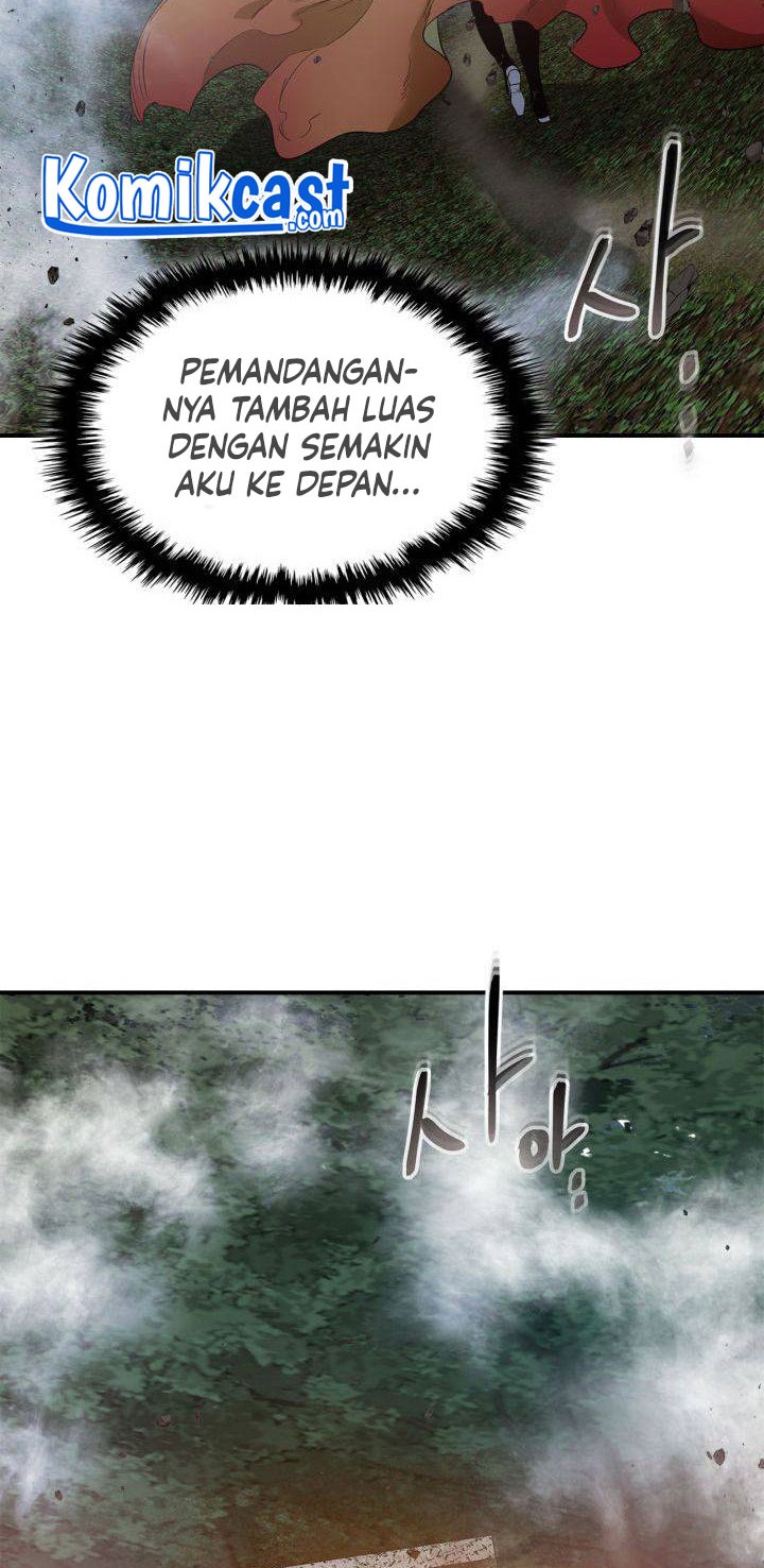 Halaman 327