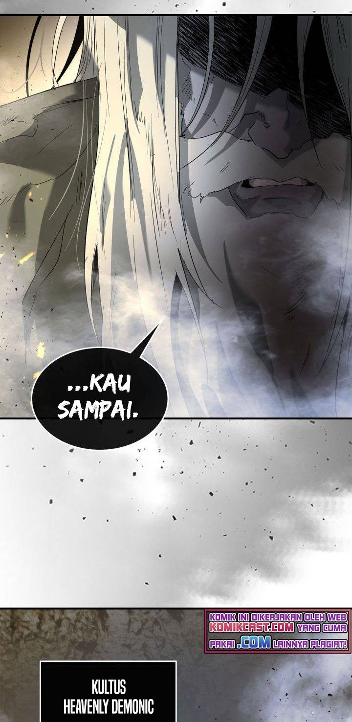 Halaman 331