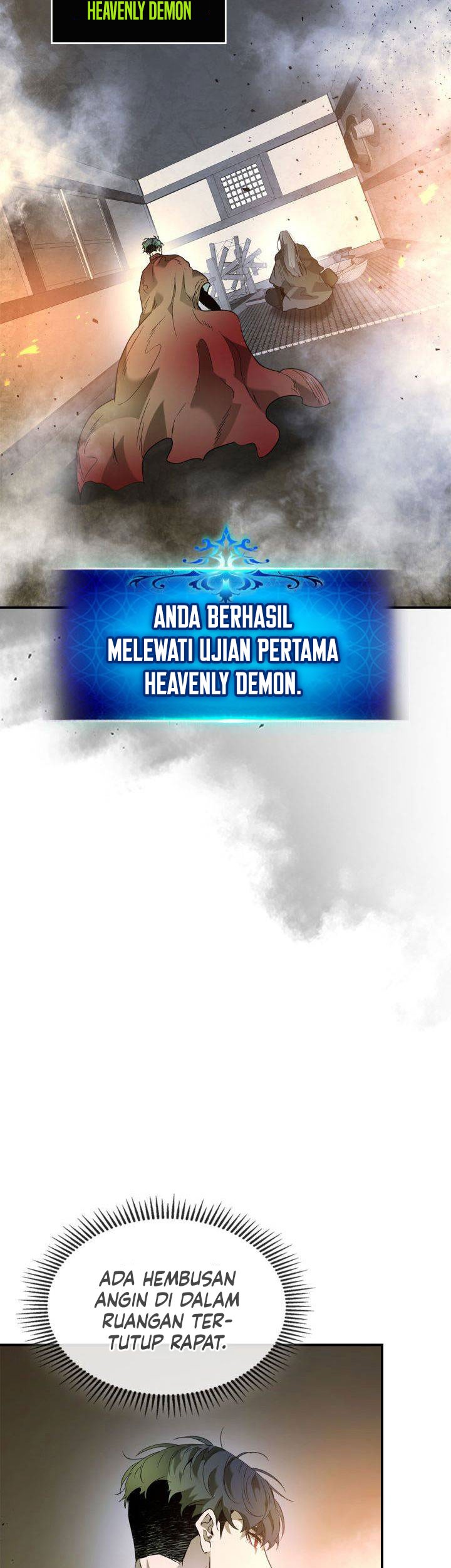 Halaman 332
