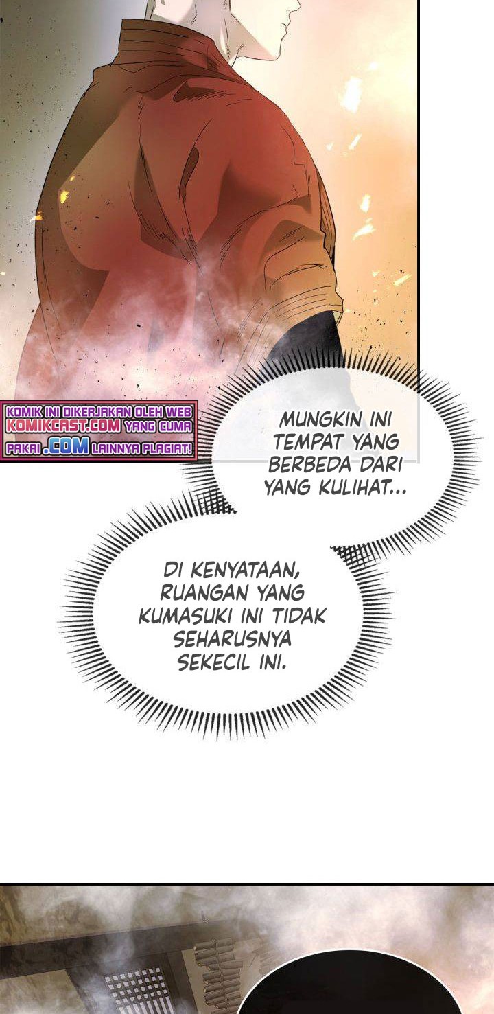 Halaman 333