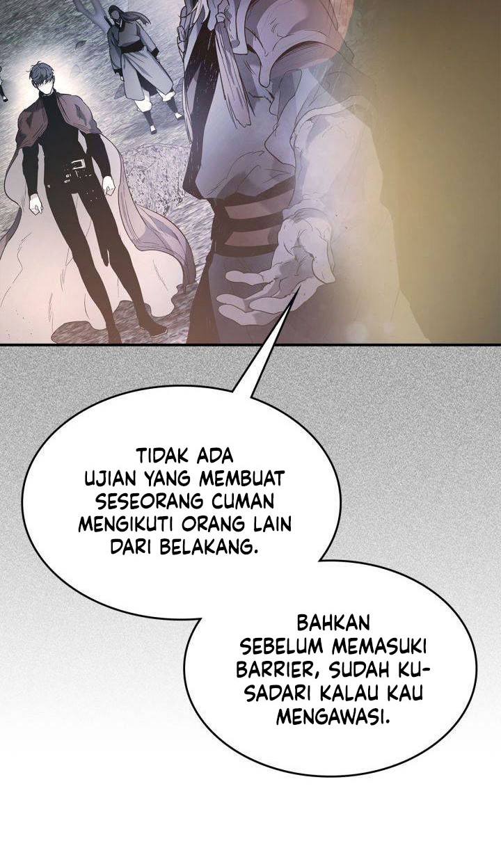 Halaman 335