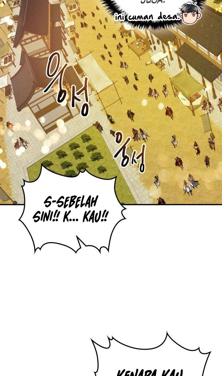 Halaman 343