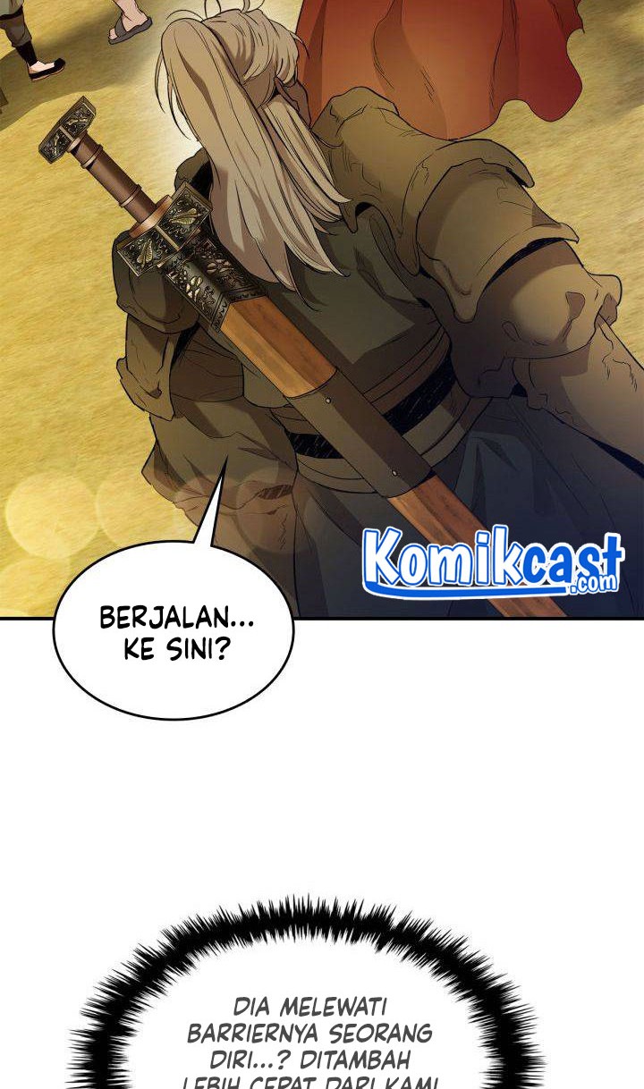 Halaman 345