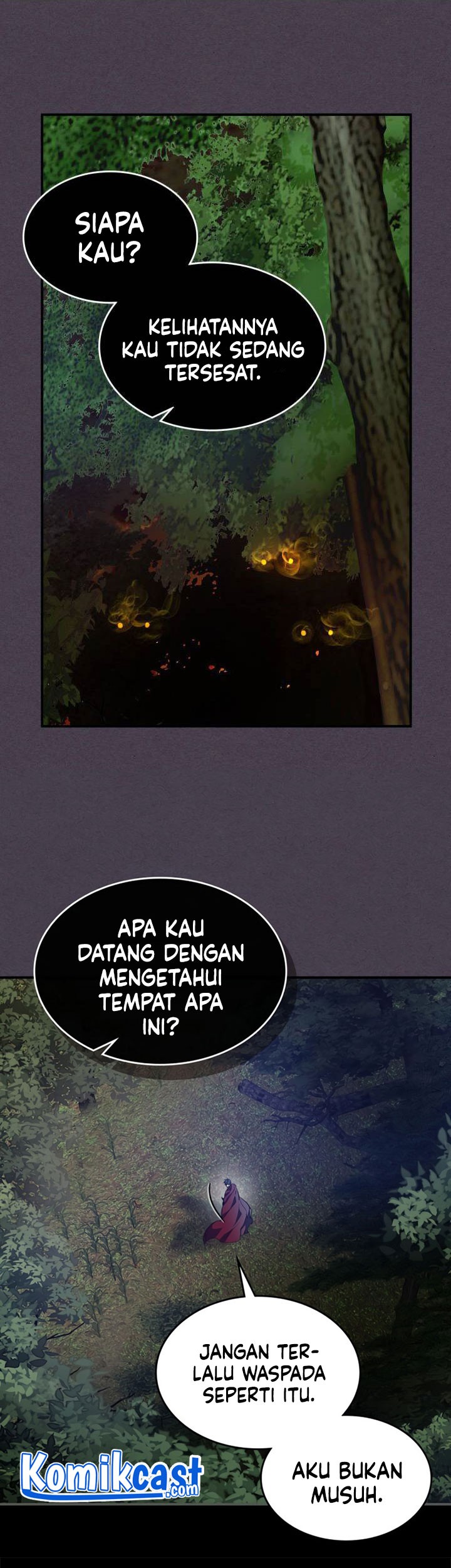 Halaman 290