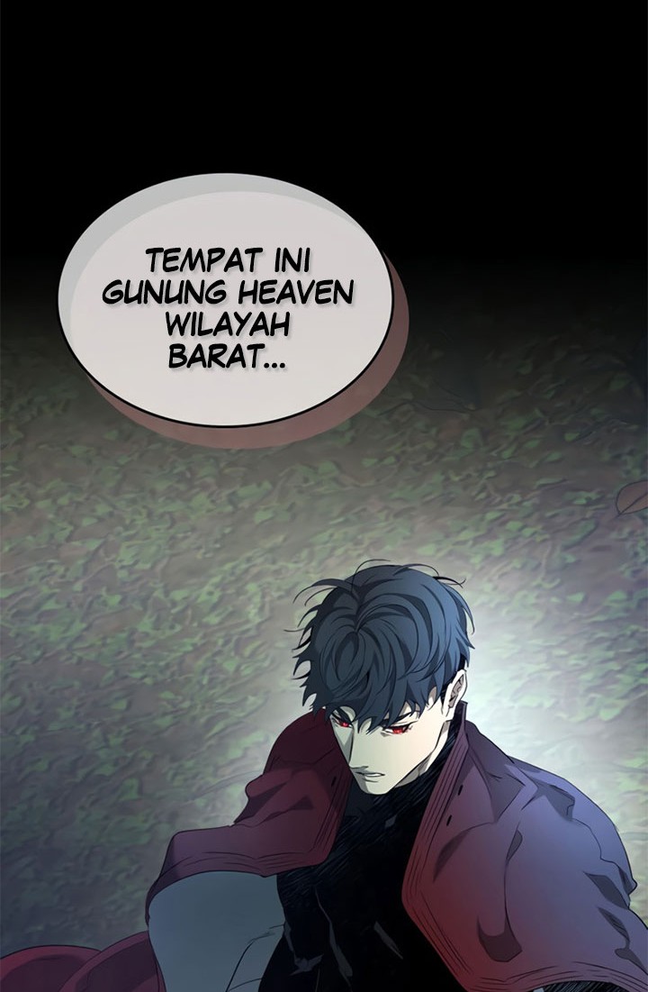 Halaman 291
