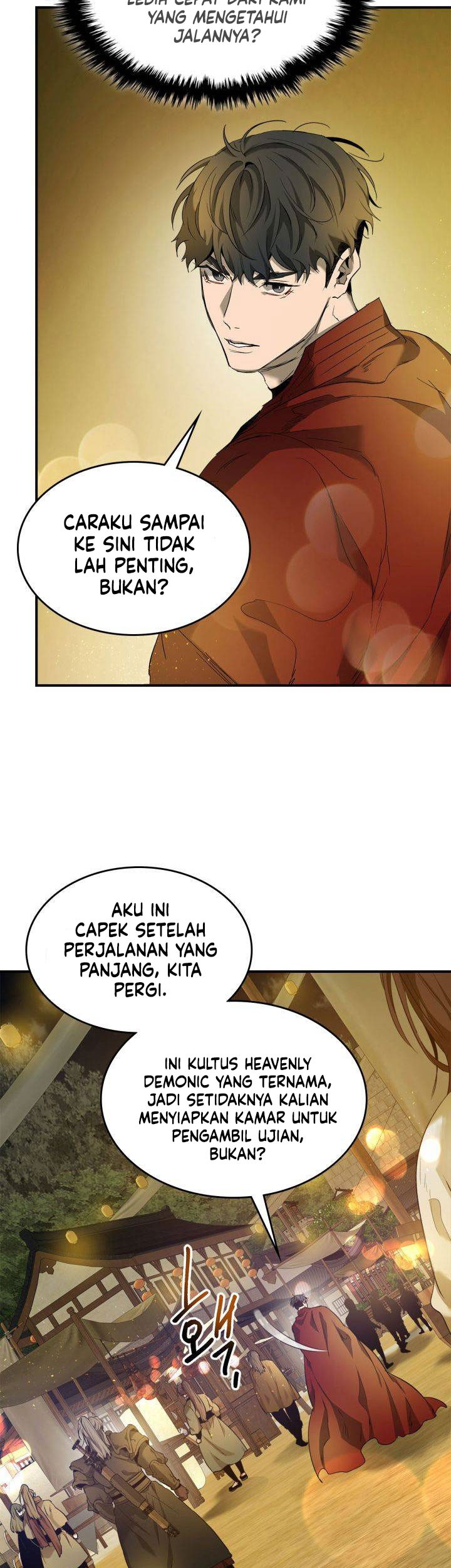 Halaman 346