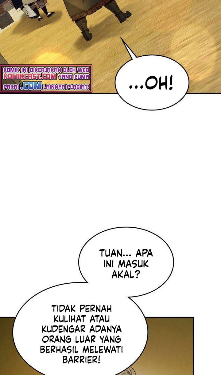 Halaman 347