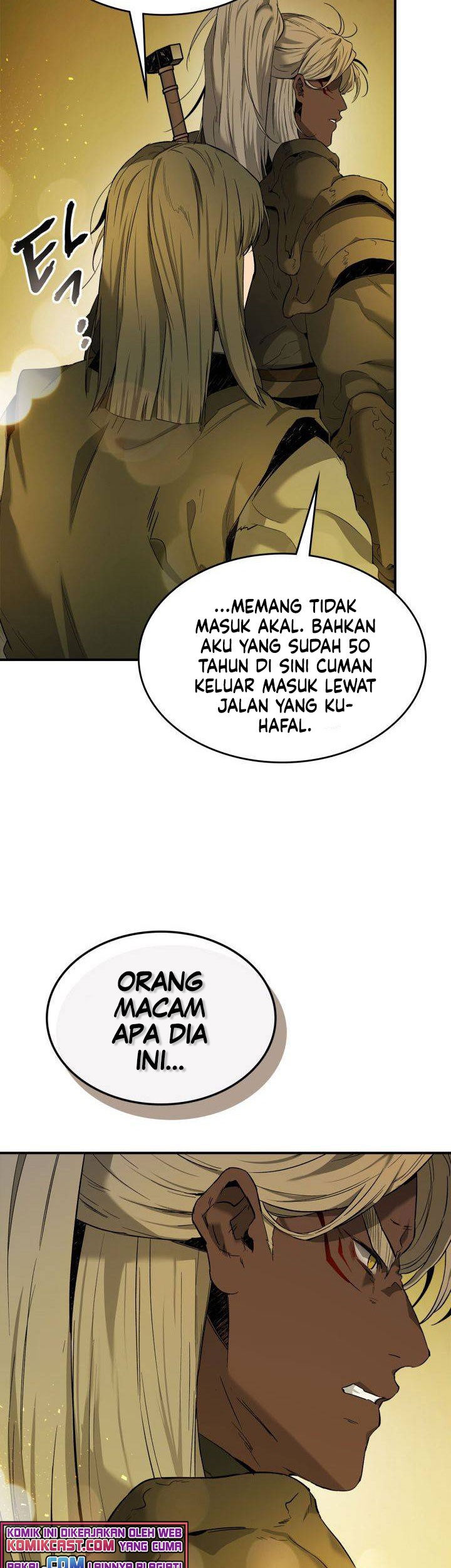 Halaman 348