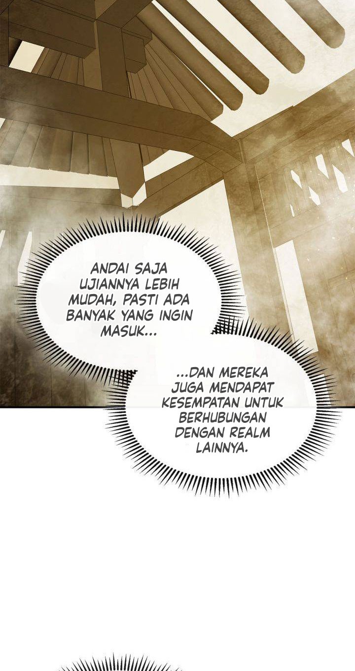 Halaman 353