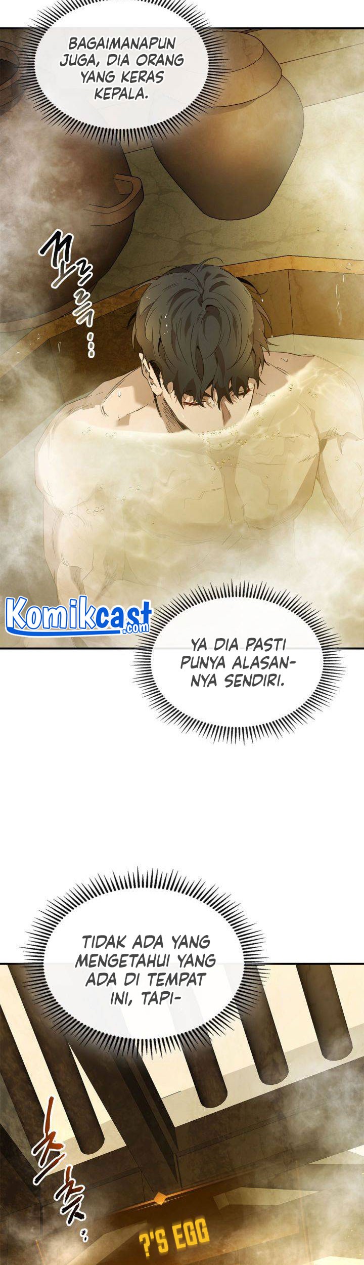 Halaman 354