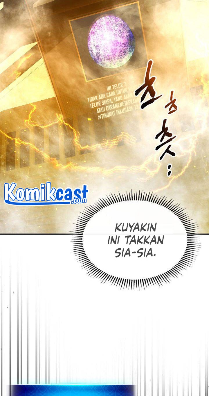 Halaman 355