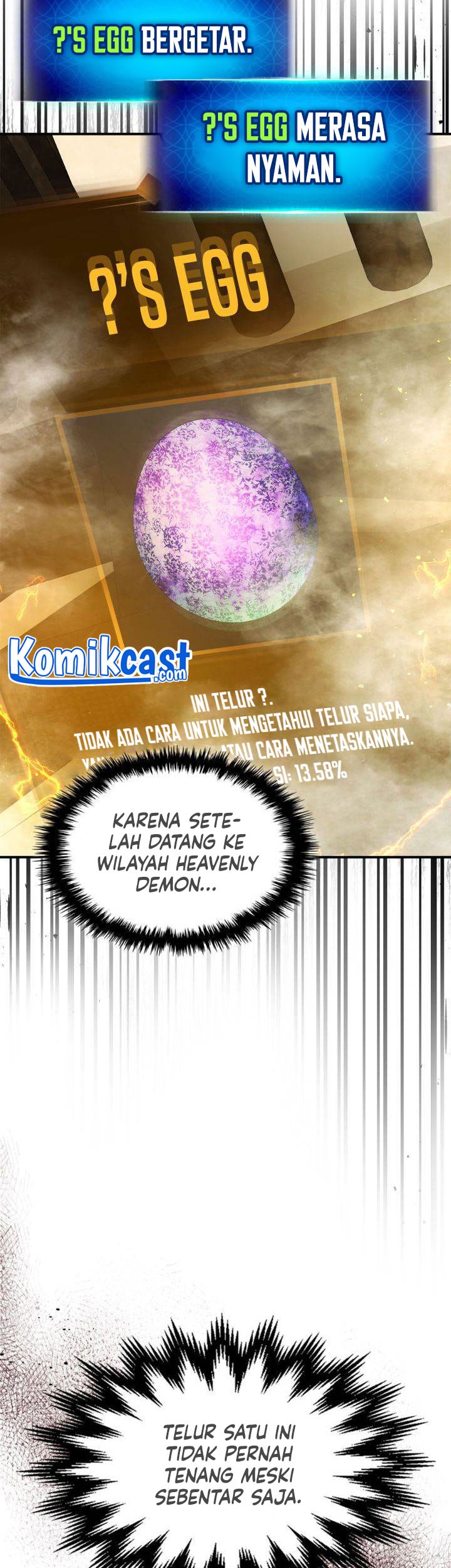 Halaman 356
