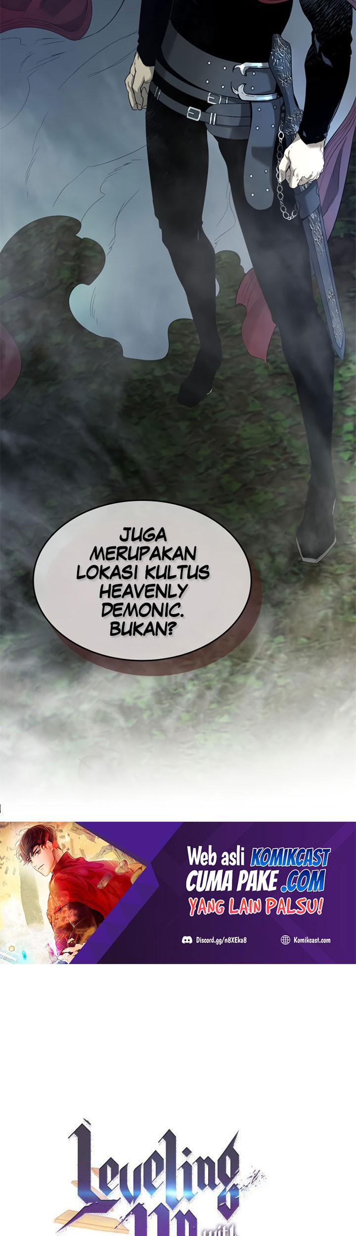Halaman 292