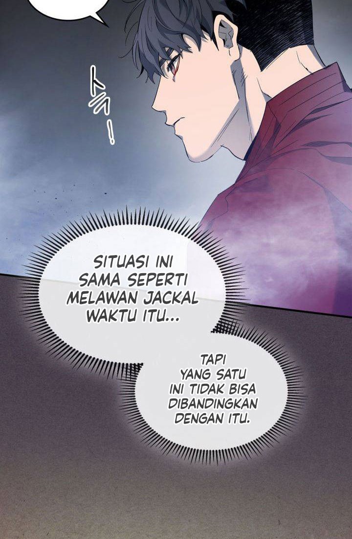 Halaman 295
