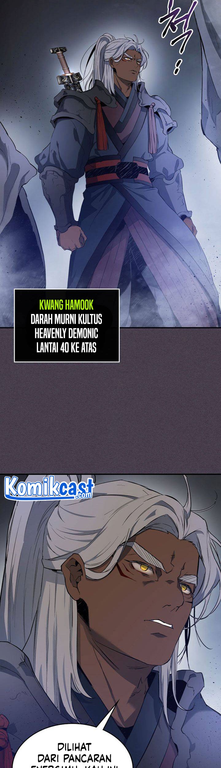 Halaman 298