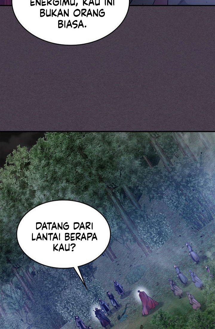 Halaman 299