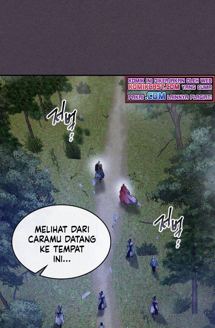 Halaman 303