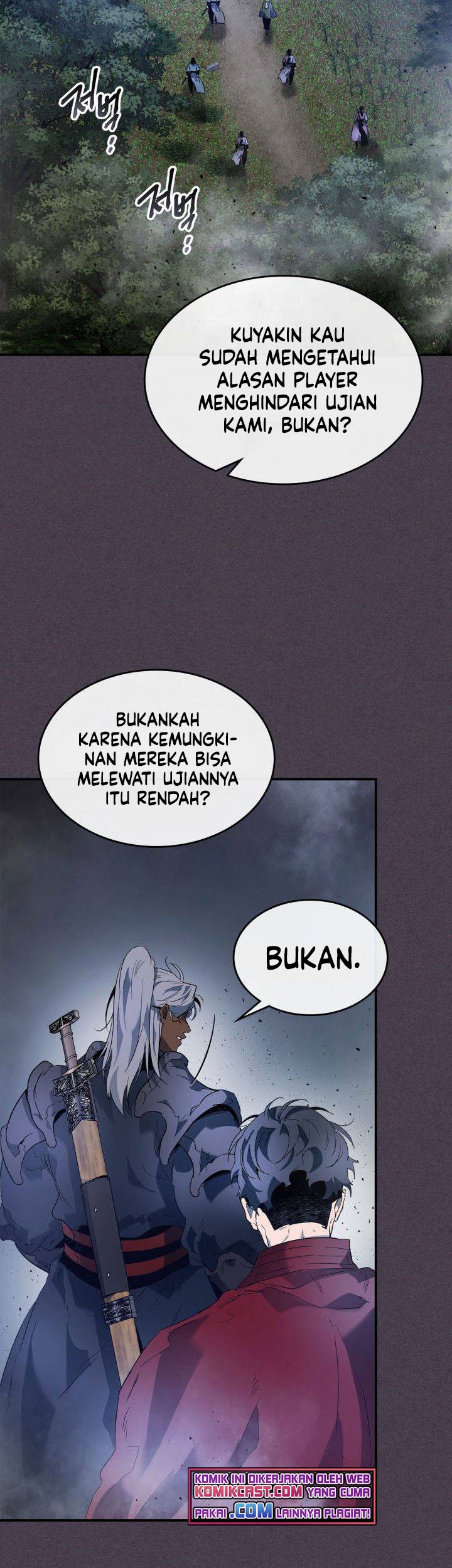 Halaman 304