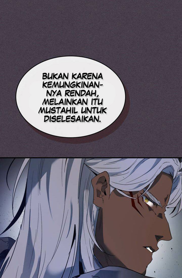 Halaman 305