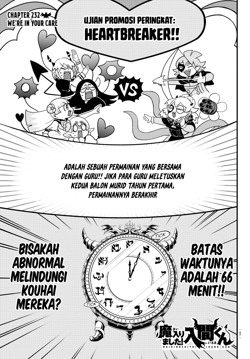 Halaman 191