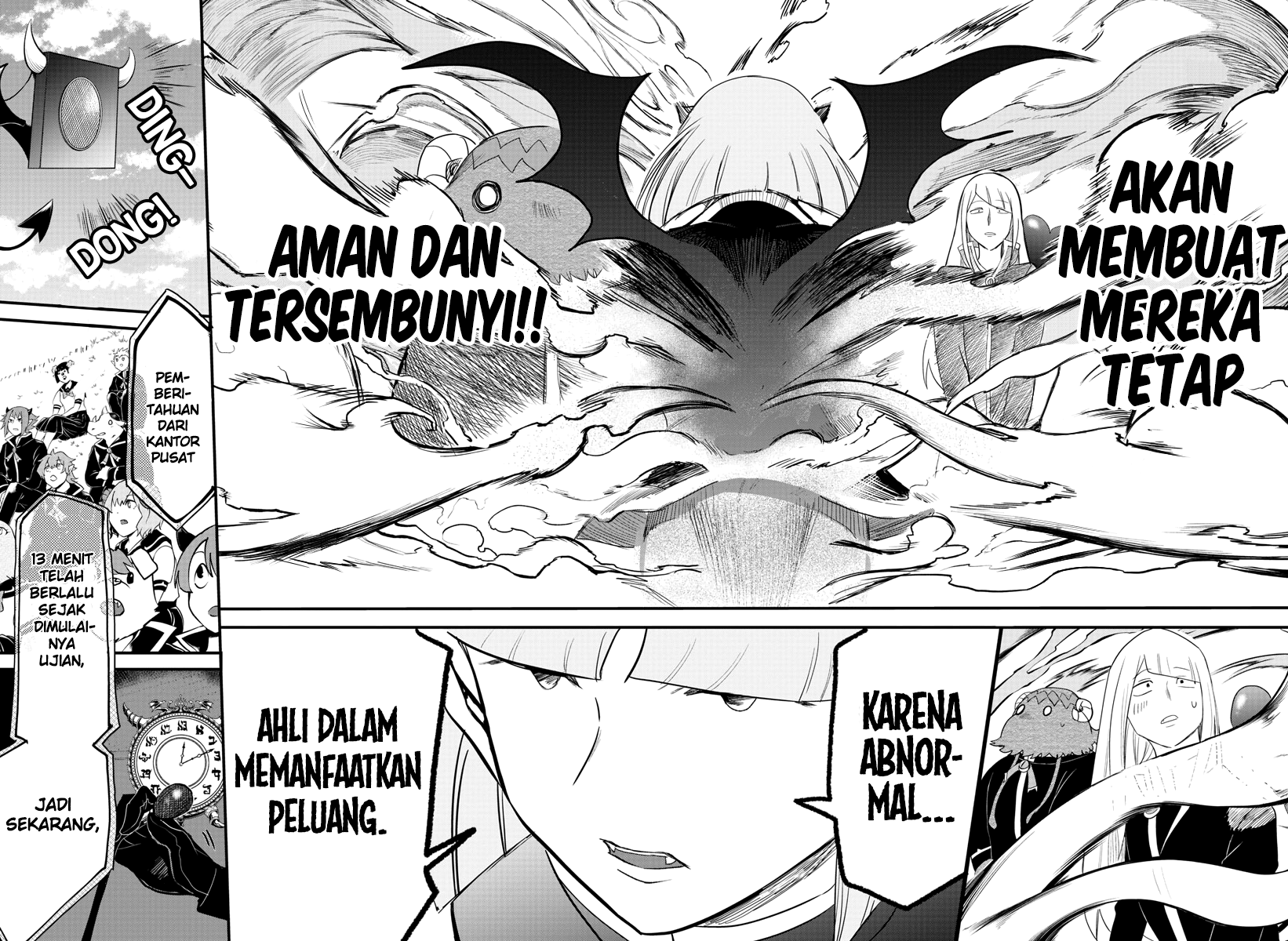 Halaman 206