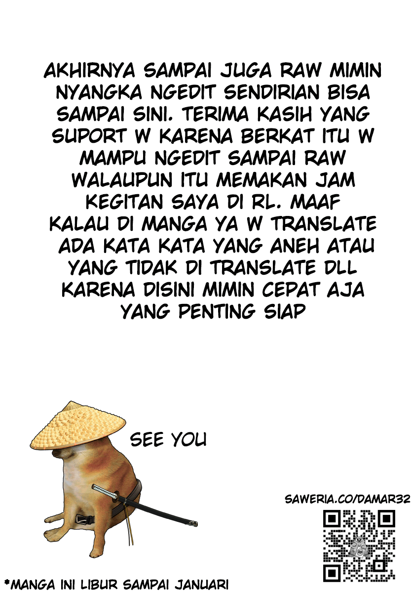 Halaman 209
