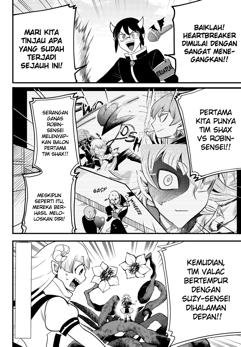 Halaman 192