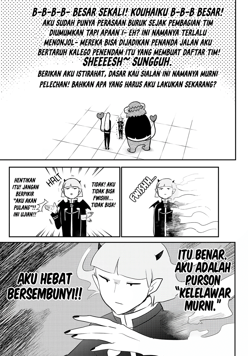 Halaman 199